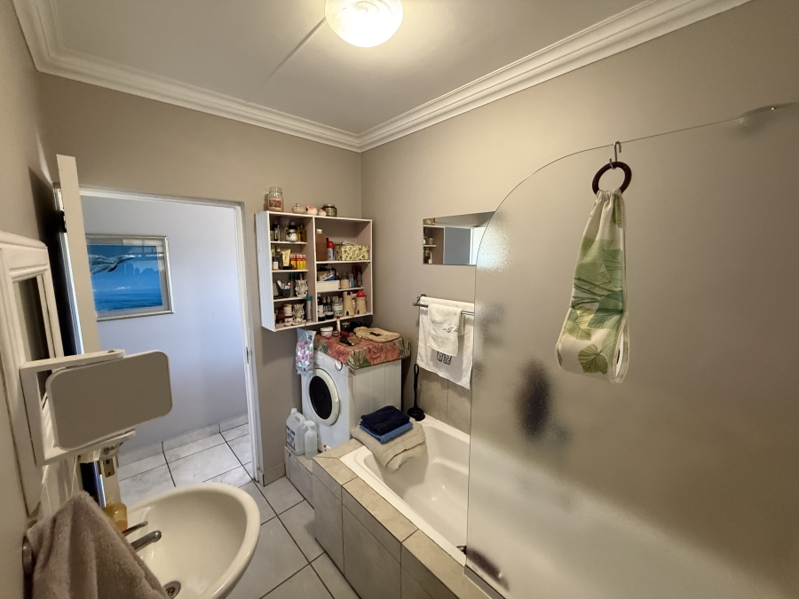 3 Bedroom Property for Sale in Reebok Western Cape